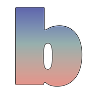 Logo Basso