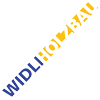 Logo Widli Holzbau