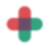 Logo Marti