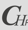 Logo Christen Automobile