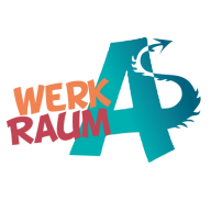 Logo Werkraum_A