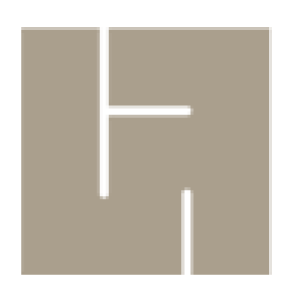 Logo Lathion frères SA