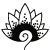 Logo Kinésiologie Raffaela