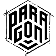 Logo Paragon Bodyart GmbH