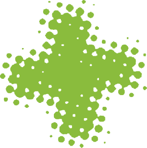 Logo Apotheke Schützenmatte