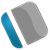 Logo Ecurie Roger Bourquard