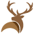 Logo Hotel Alpenrösli