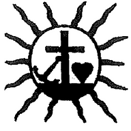 Logo Simplon Hospiz