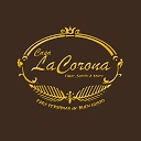 Logo Casa LaCorona
