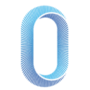 Logo Objectis SA