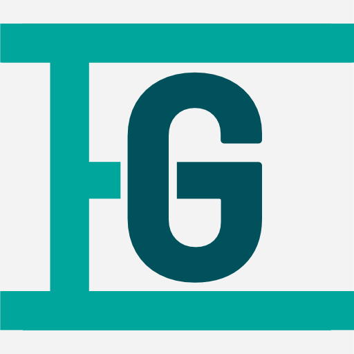 Logo Im Gubelhof