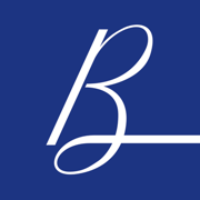 Logo Papeterie Brachard