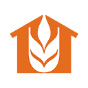 Logo Maison du Blé et du Pain