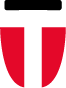 Logo Schulhaus Schlossmatt