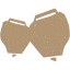 Logo Schällenursli