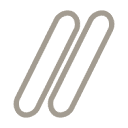 Logo HES-SO Genève