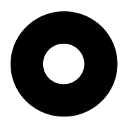 Logo Offene Schule Bern