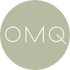 Logo Orlando Maroquinier