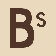 Logo National