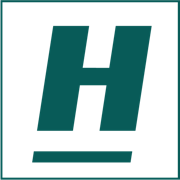 Logo Hürlimann Garage + Transport GmbH