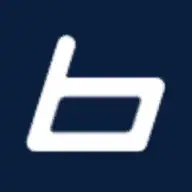 Logo Bico Showroom Luzern