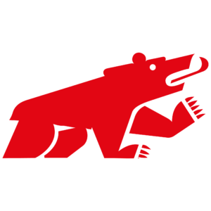 Logo Perfekta