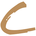 Logo Christophe Chocolatier