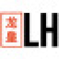 Logo Long Huang