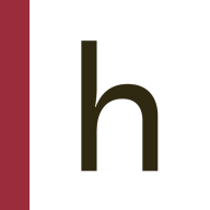Logo Heinzelmann