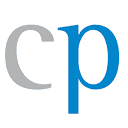 Logo Clarapraxis