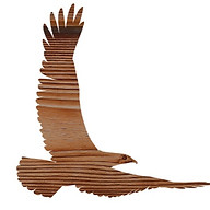 Logo Adler Hitta