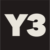 Logo Studio Y3