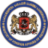 Logo Botschaft Georgien