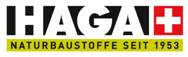 Logo Haga