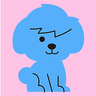 Logo Pop Dogs