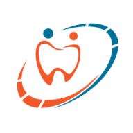 Logo D1 Dental Concept SA