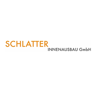 Logo Schlatter