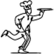 Logo Piazza Meraviglia