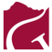 Logo Grimsel