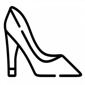 Logo Sonego Lugano