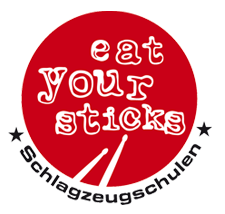 Logo Eat Your Sticks