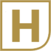 Logo Heinimann AG