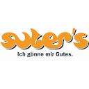 Logo Suter's Stadt Café