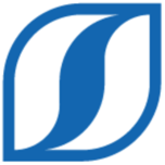 Logo Siloah
