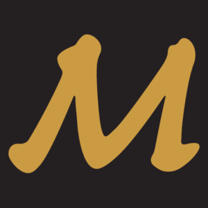 Logo Marbot Gmbh