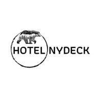 Logo Nydeck
