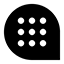 Logo My Swiss Mobile