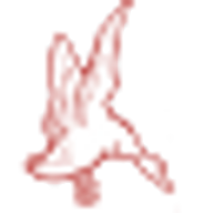 Logo Erpel