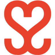 Logo Tiffany Hotel
