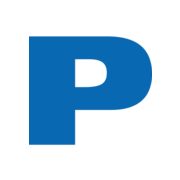 Logo Prandini AG